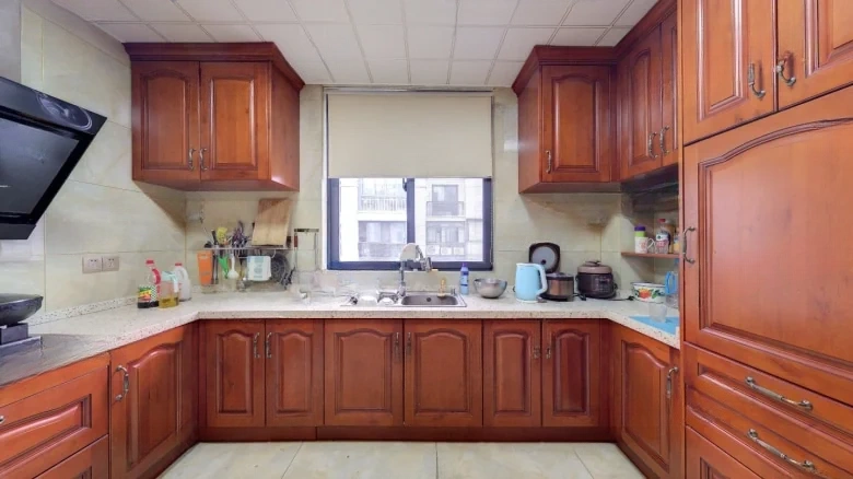 Starlight Grace Garden Orchid Elegance - View 11