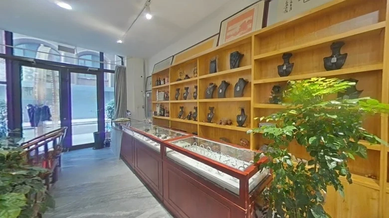 Elegance Garden - View 5