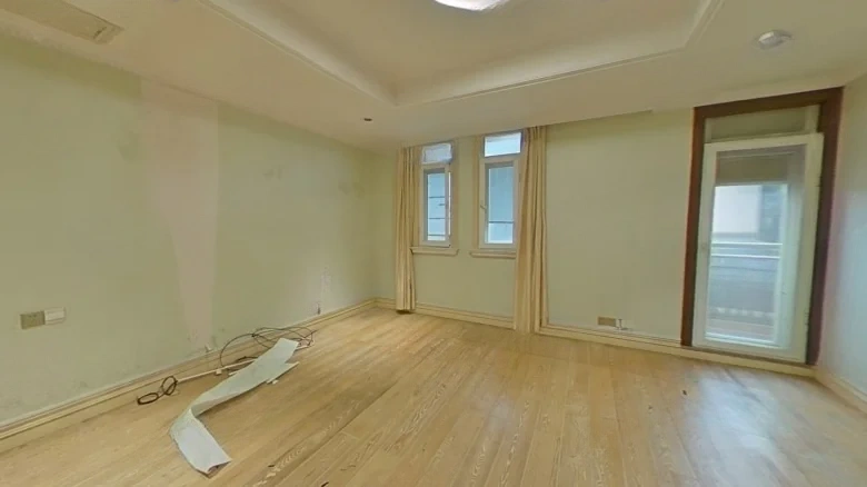 American Stories - View 2