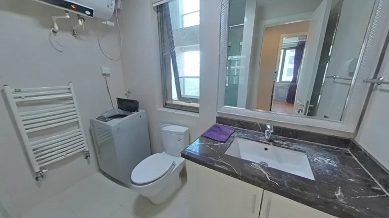 Clear Wind Riverbank - View 7