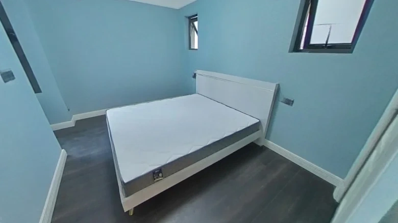 Huafu Sands Royale City - View 3