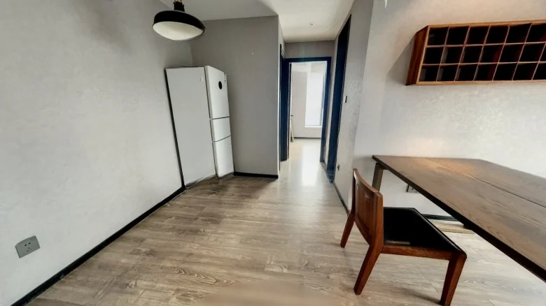 Riviera Century Center - View 4