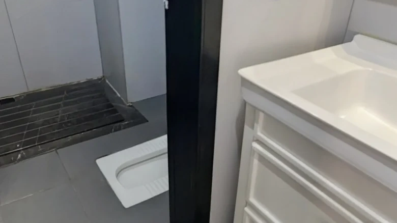 Jingchen Original Work - View 13