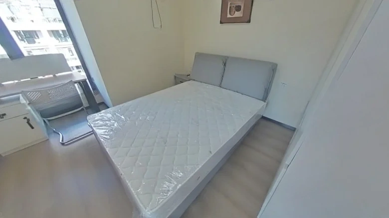 Riviera Tianmu Square - View 5