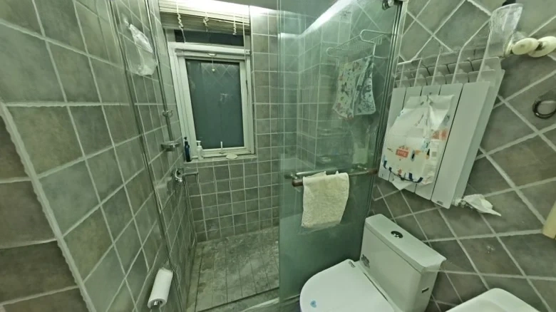 Elegant Garden Residence - View 13