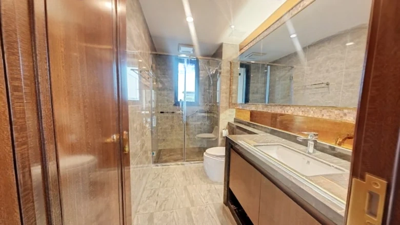 Evergrande Joy Mansion - View 11