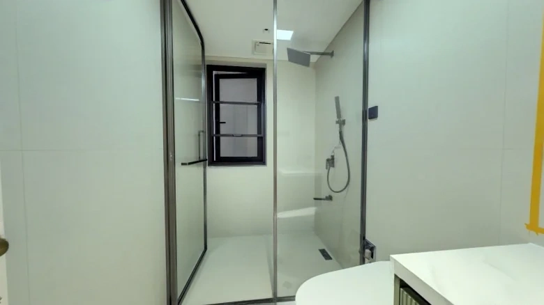 Hua Yuan Yun He Villa - View 10