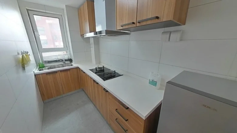 Lucky Bamboo Elegance Garden - View 8