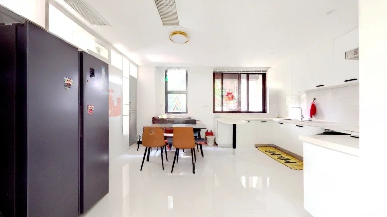 Golden Lake Jade Hill - View 6