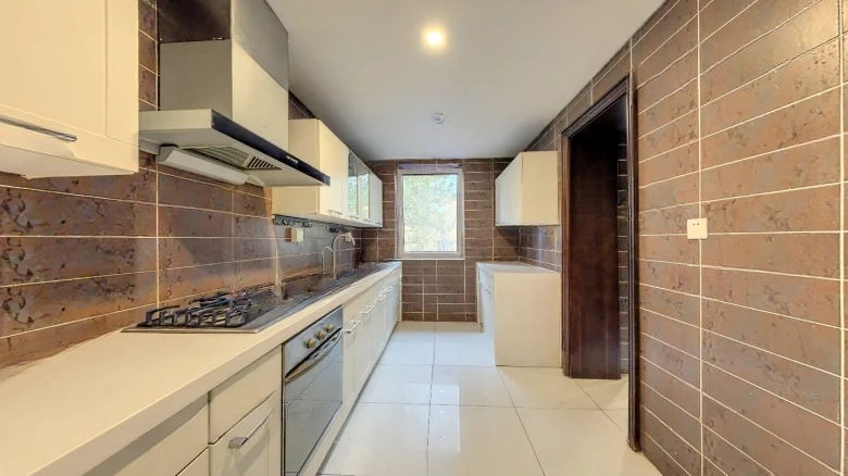 US Federal Apartments - View 12