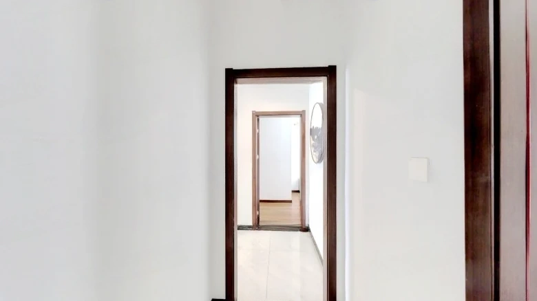 Beichen Dingjiangyang - View 10