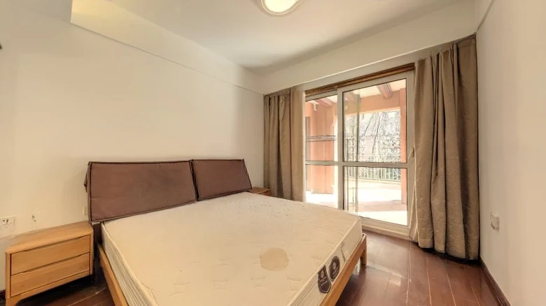 Heavenly Domain Eastern District - View 6