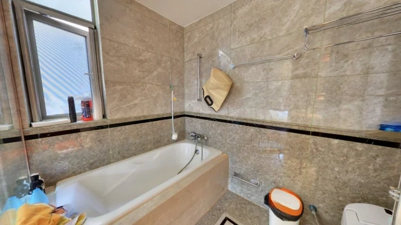 Zhenshui'an Garden - View 12