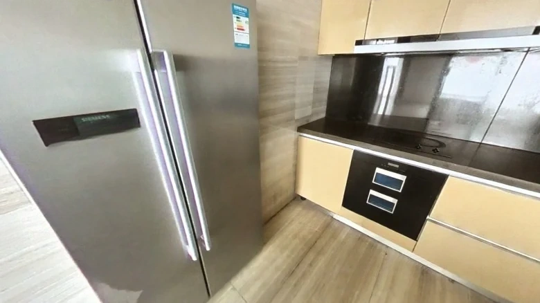 Naluwan Apartment - View 11