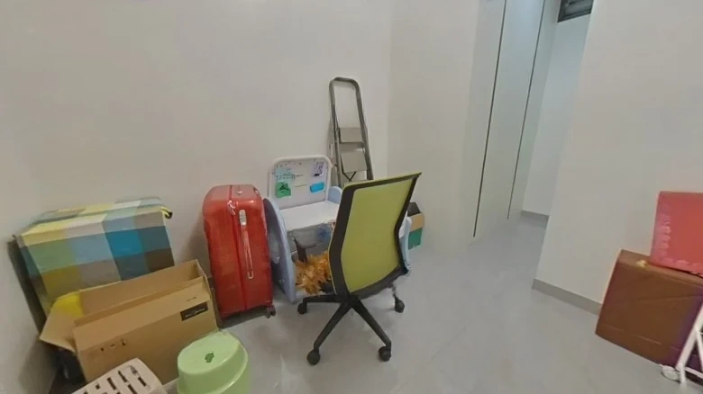 New View Seven Stars Mansion - View 5