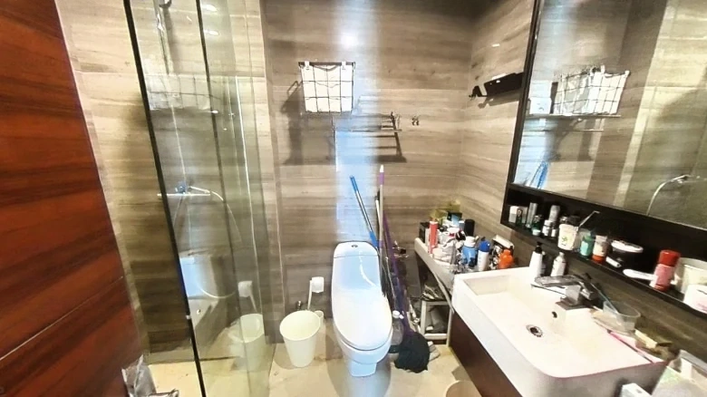 Hisense Tianxi - View 7