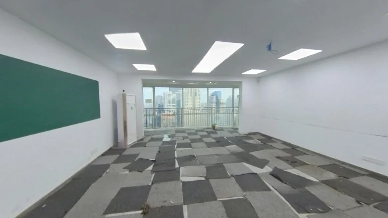 Orient Ren苑 - View 2