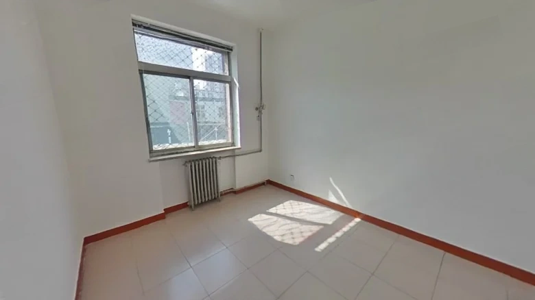 Xi Sanzhuang Villa - View 5