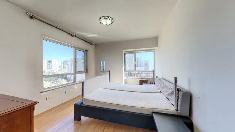 Ji Jing Qin Yuan Residences - View 8