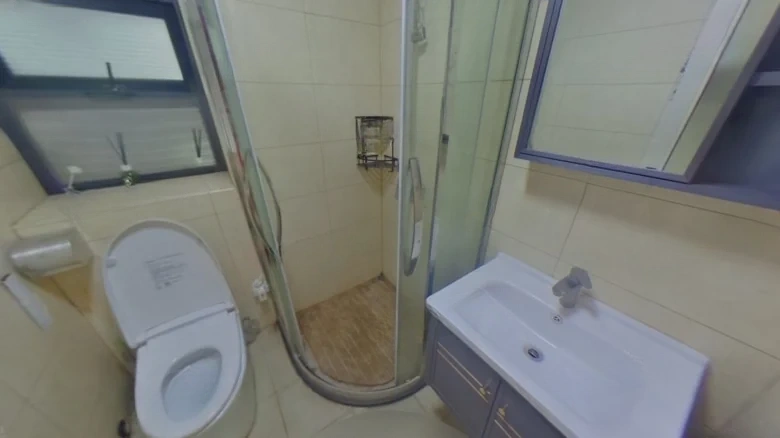 Era Peanut Phase I - View 6