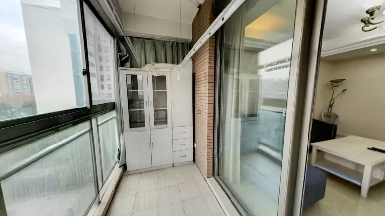 Fortune Mansion - View 9