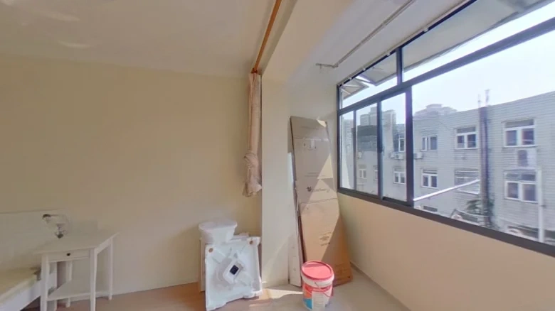 CaoYang Second Village Bei Yangyuan - View 4