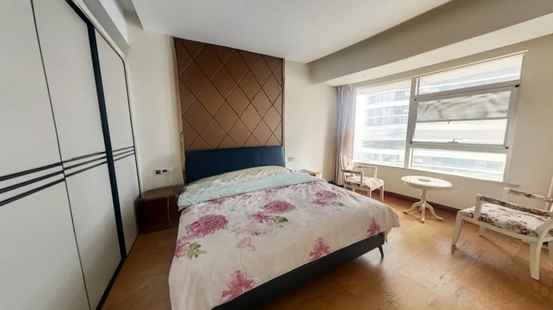 South Central Century City North District - View 2