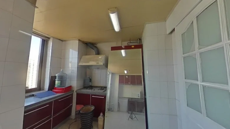 Yuyuan Square - View 11