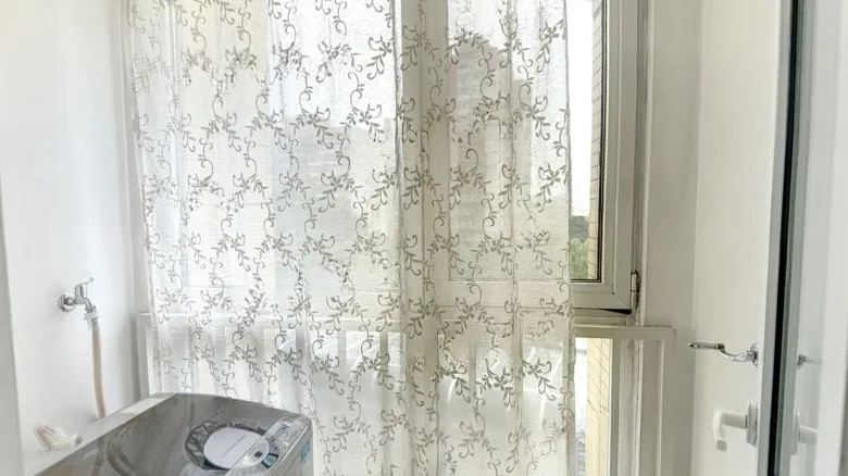 Ming Xi Jia Yuan Er Qi - View 9