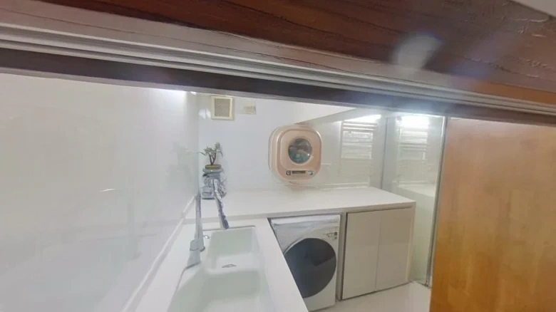 Patio Fragrance Garden - View 15