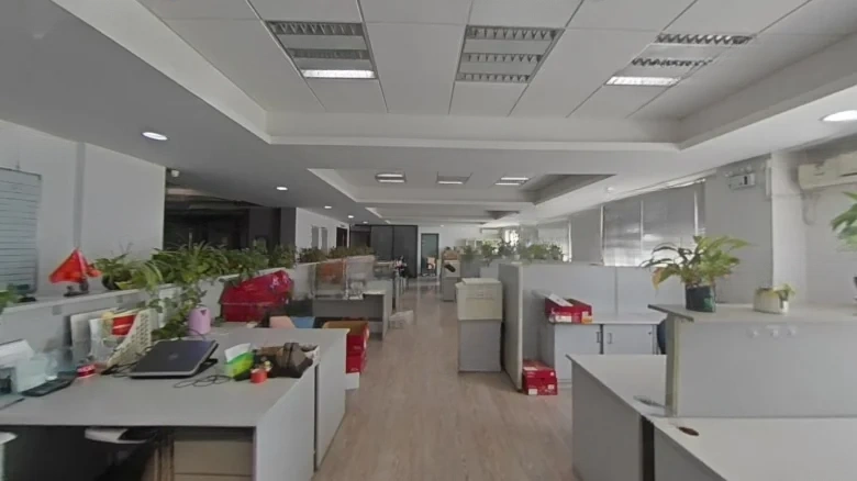 Jade麒麟SocietyHomeAsFamily或是Jade Lynx Family Mansion需要注意的是， - View 6