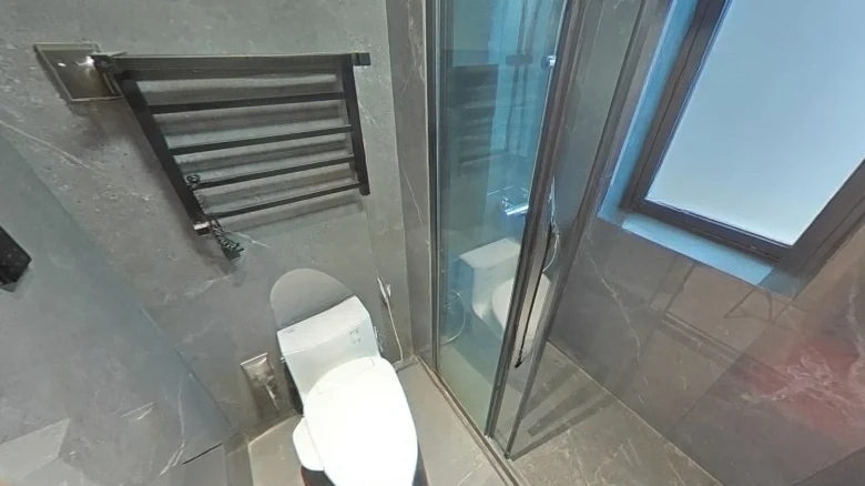 Jianfa Nourishing Cloud - View 10