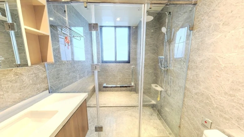 Cloudridge Garden - View 8