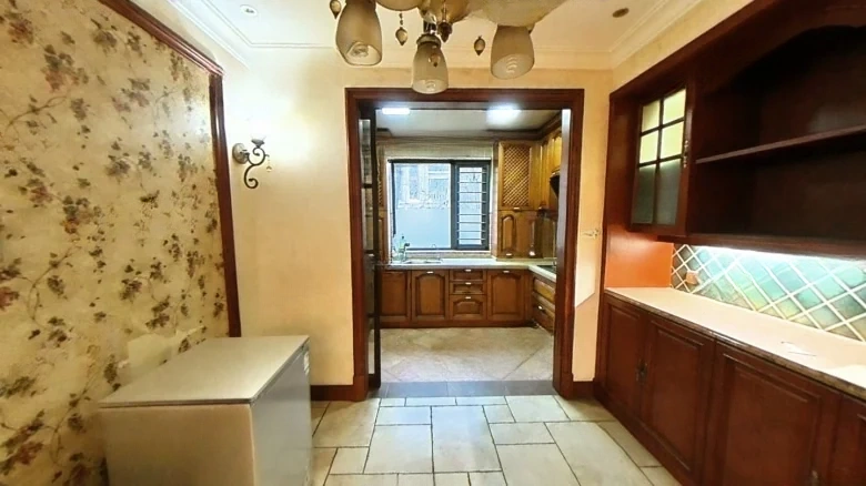 International City Phase IV - View 10