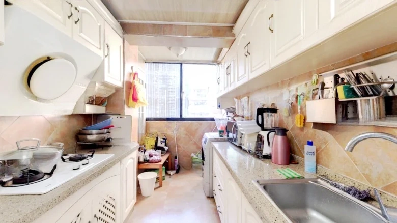 Golden Eagle International Garden - View 6