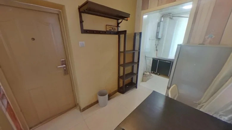 Sanlitun North - View 4