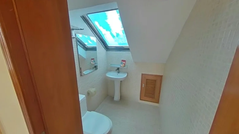 Yinyue Zhisheng Garden Phase I - View 12