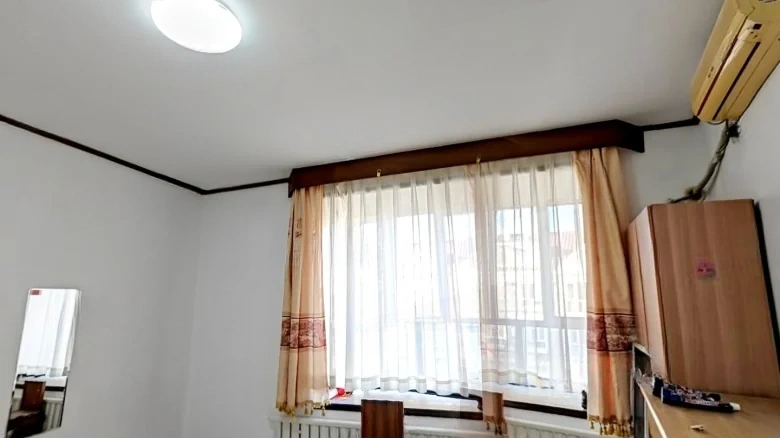 Beidian Jiayuan - View 3