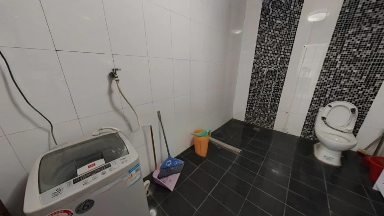 Huijing International - View 7