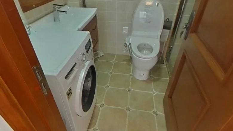 Napa Valley Mansion Retreat - View 9