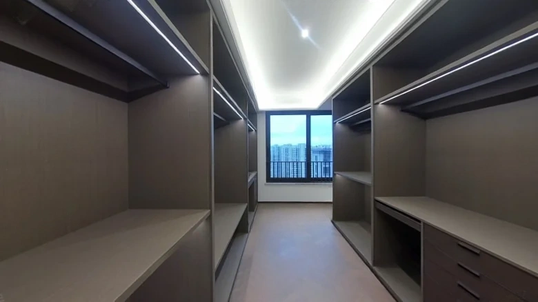 Jianfa Wuyuan Tree House Moon - View 17