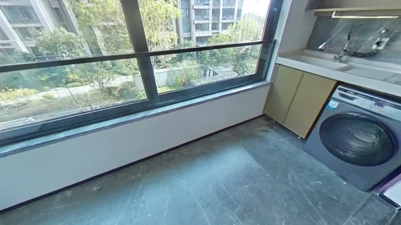 Jianfa Xi Yue - View 13