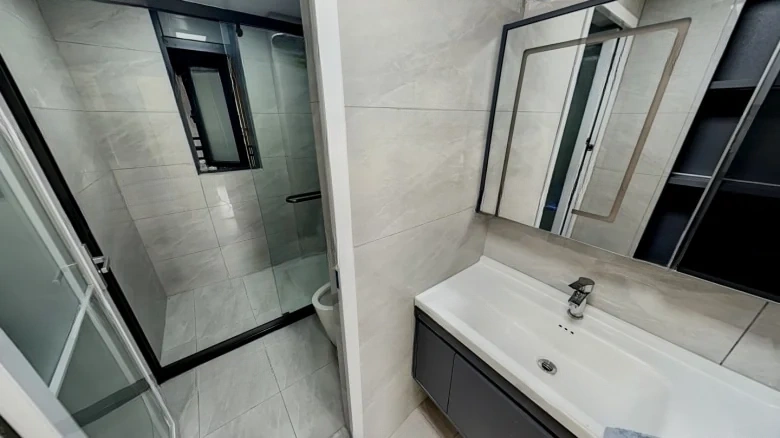 City Investment Land Wenyuan Development - View 10