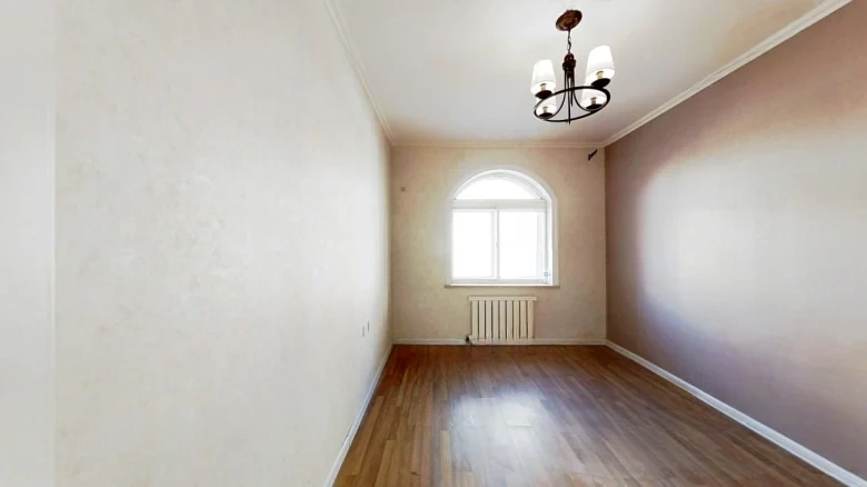 Liangma Manor South District - View 3