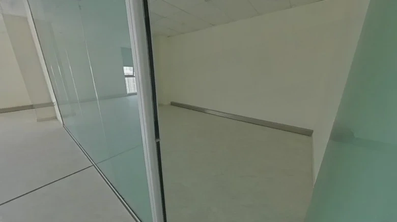 Riviera FiveStar Prestige Residences - View 5