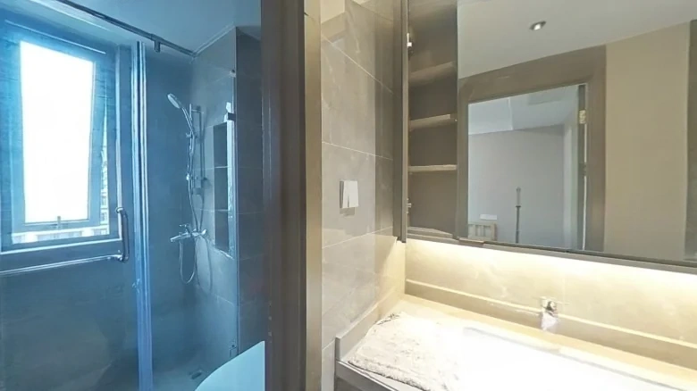 Zhengrong Runlan Mansion - View 9