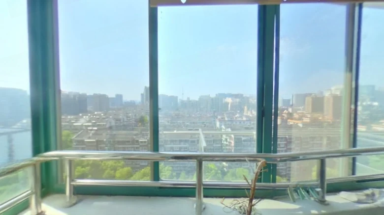 Glory Years Apartment - View 10