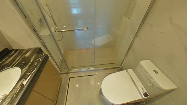 Riverfront Imperial Iris Residence - View 10