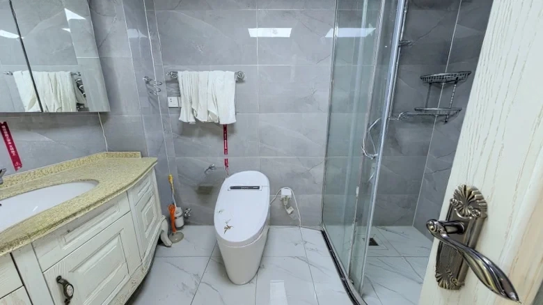 Victory Home Garden - View 6