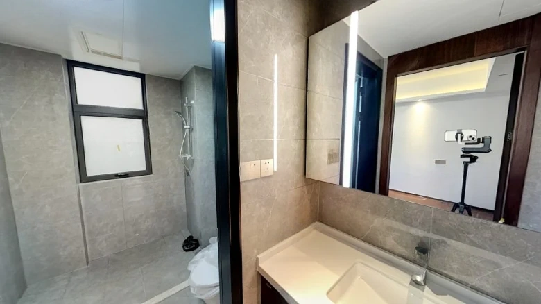 Hanjiang Mansion - View 10